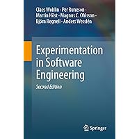 コンピュータ・IT Fundamentals of Software Architecture 0*0_eiVg8c6Xf103T1